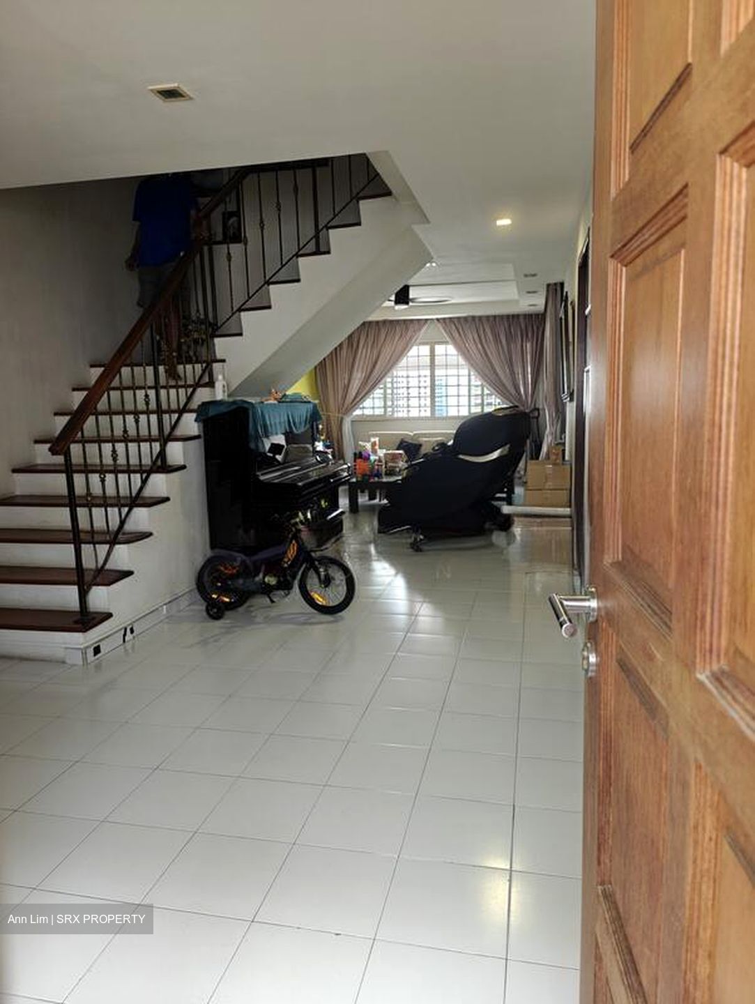 Blk 207 Choa Chu Kang Central (Choa Chu Kang), HDB Executive #499342921